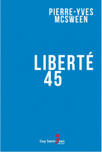 Liberté45