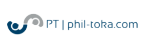 PT | phil-toka.com