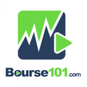 bourse101.com