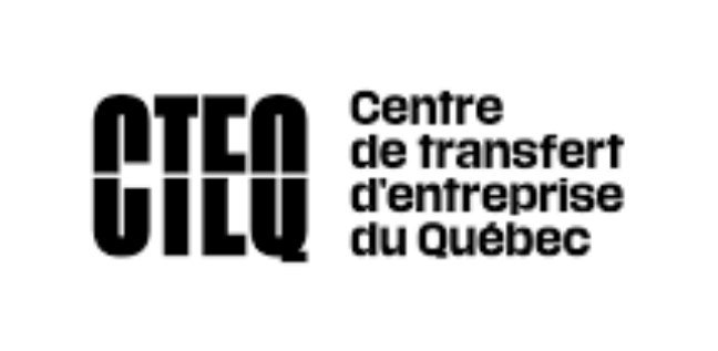 cteq
