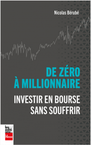 dezéroàmillionnaire