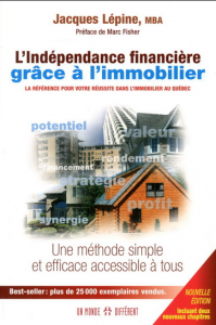 indépendanceimmobilier