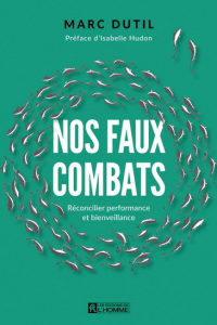 nosfauxcombats