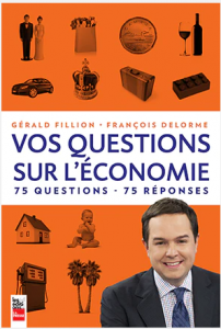 vosquestionssurléconomie